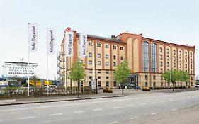 Home Hotel Magasinet